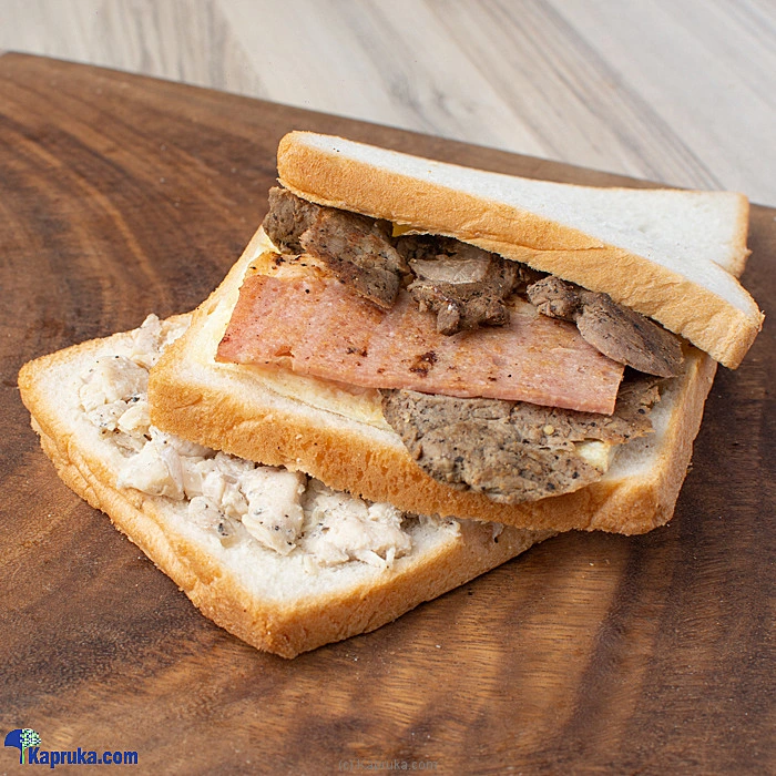 java java0096 in Sri Lanka