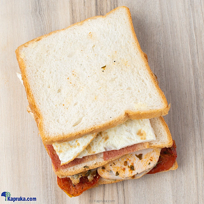 java java0098 in Sri Lanka