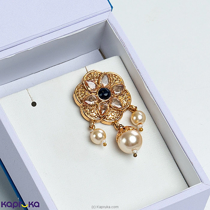 jewellery jewellery008 in Sri Lanka