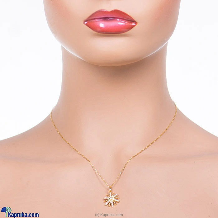 jewellery jewelleryf0106 in Sri Lanka