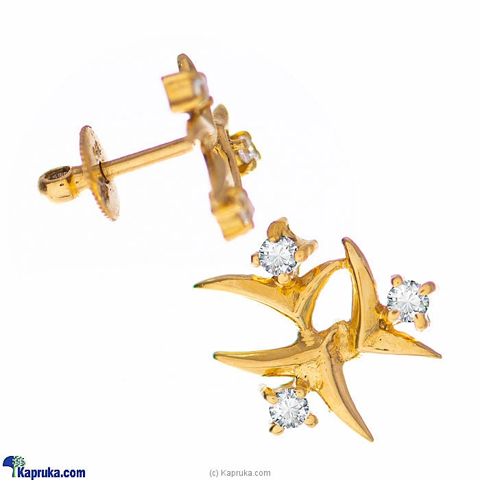 jewellery jewelleryf0138 in Sri Lanka