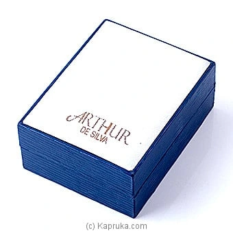 jewellery jewelleryf0150 in Sri Lanka