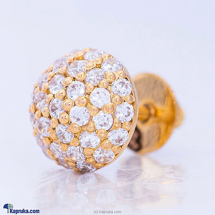 jewellery jewelleryf0279 in Sri Lanka