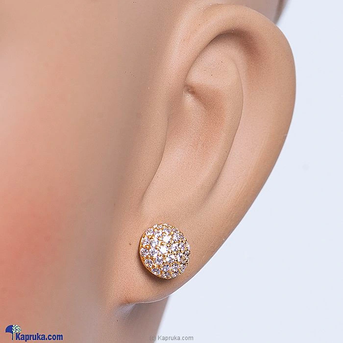 jewellery jewelleryf0279 in Sri Lanka