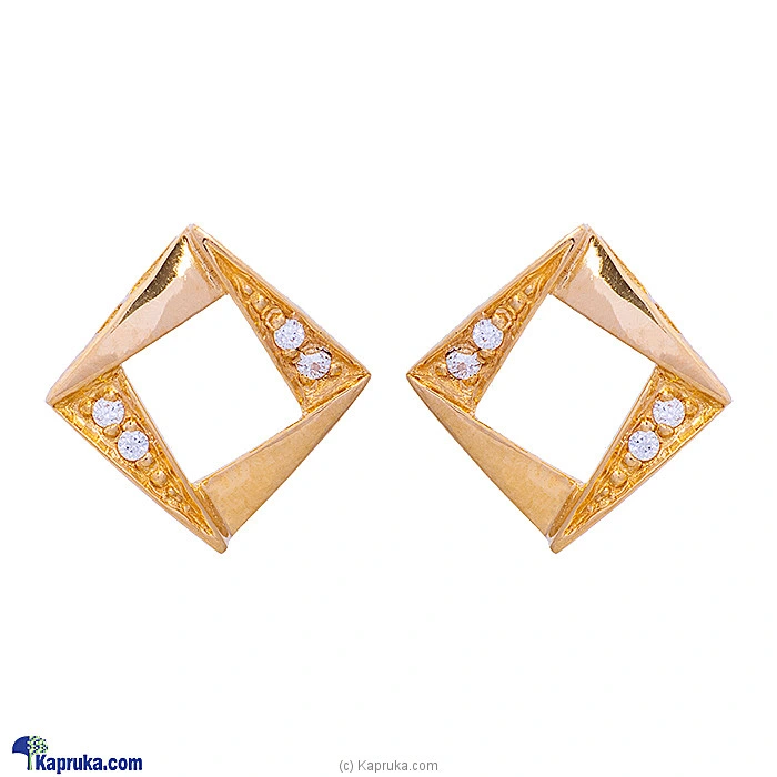 jewellery jewelleryf0280 in Sri Lanka