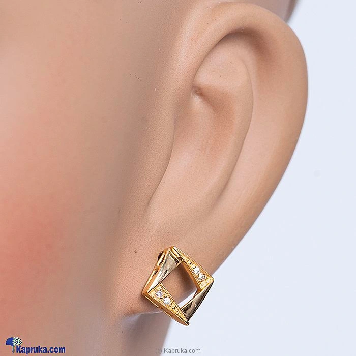 jewellery jewelleryf0280 in Sri Lanka