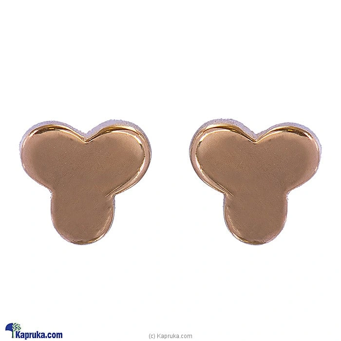 jewellery jewelleryf0281 in Sri Lanka