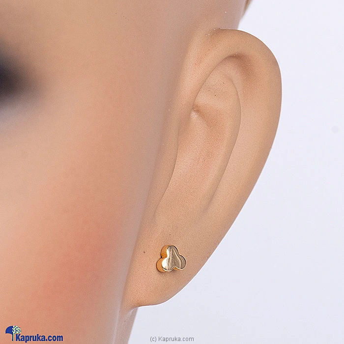 jewellery jewelleryf0281 in Sri Lanka