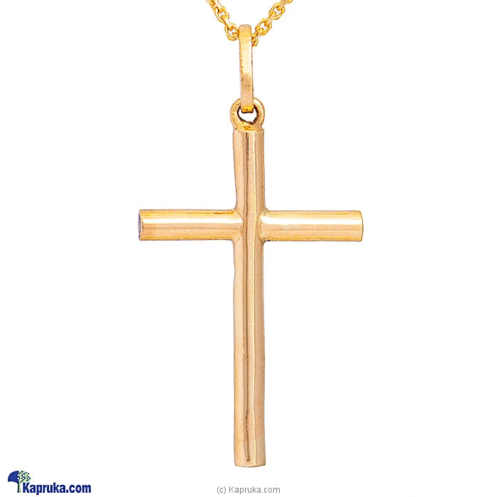 jewellery jewelleryf0283 in Sri Lanka