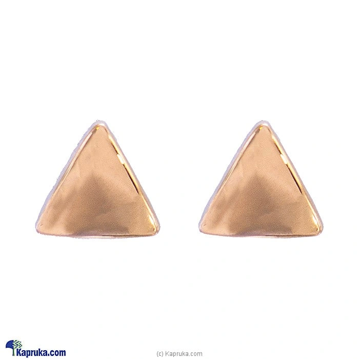 jewellery jewelleryf0284 in Sri Lanka