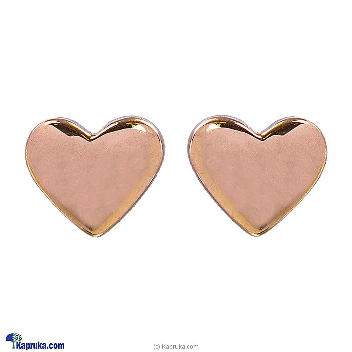 jewellery jewelleryf0285 in Sri Lanka