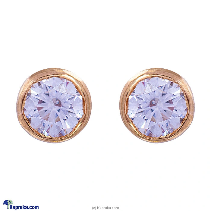 jewellery jewelleryf0291 in Sri Lanka