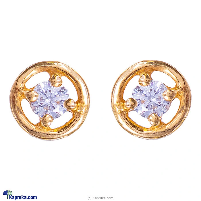 jewellery jewelleryf0292 in Sri Lanka