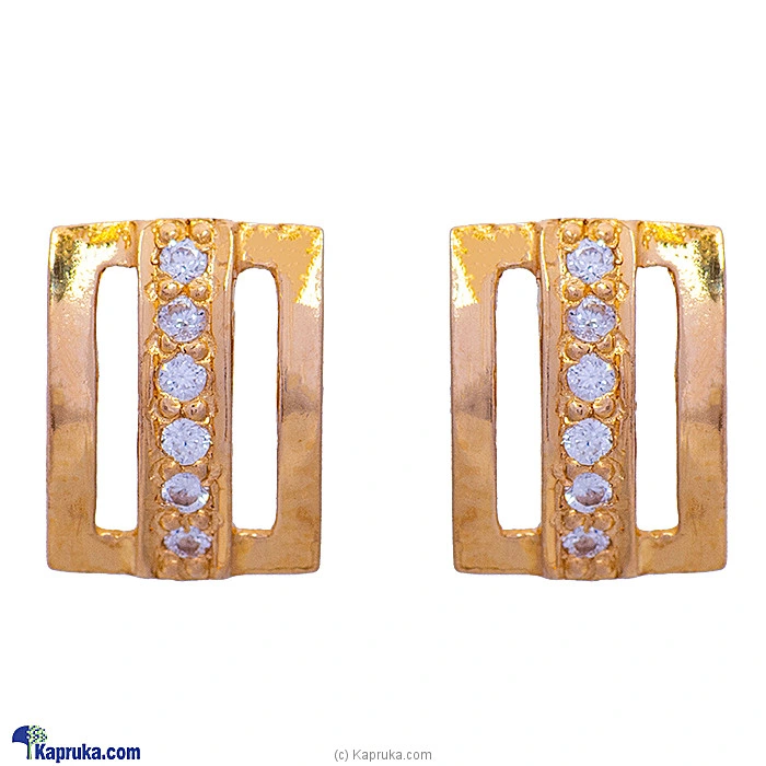 jewellery jewelleryf0295 in Sri Lanka