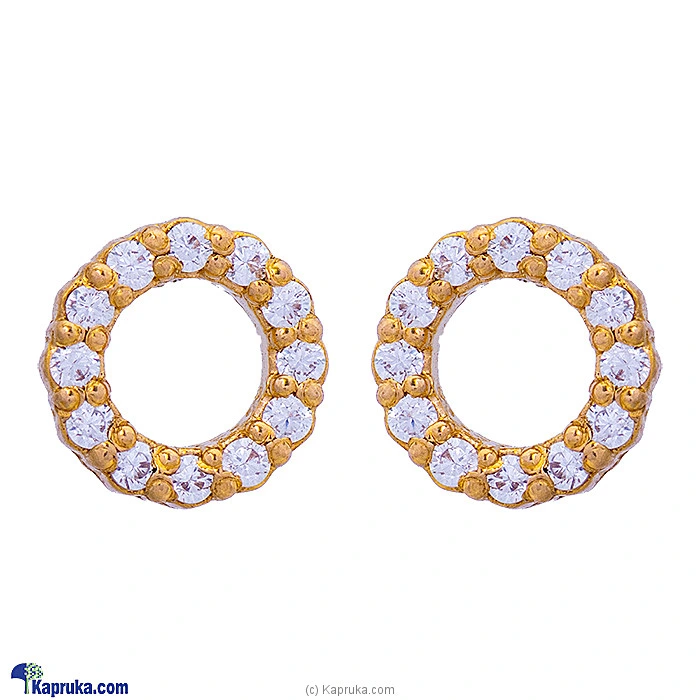 jewellery jewelleryf0297 in Sri Lanka