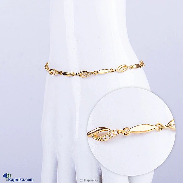 jewellery jewelleryf0298 in Sri Lanka