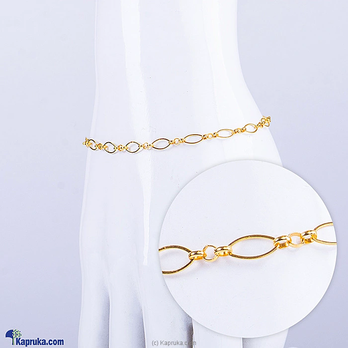 jewellery jewelleryf0301 in Sri Lanka