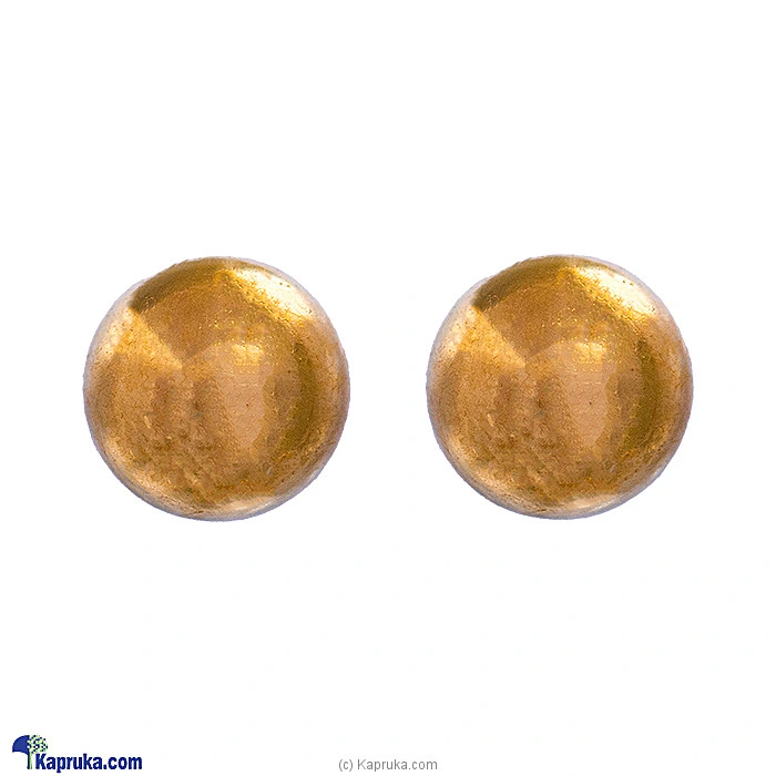 jewellery jewelleryf0302 in Sri Lanka