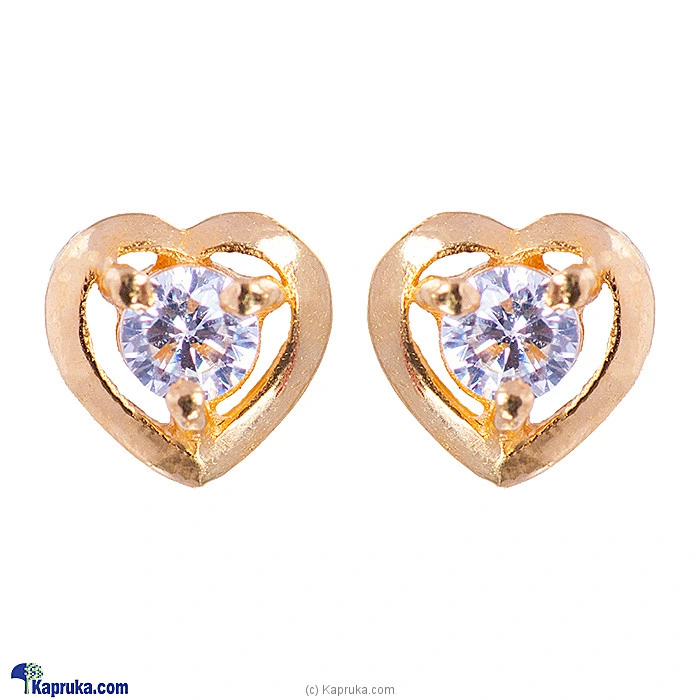 jewellery jewelleryf0303 in Sri Lanka