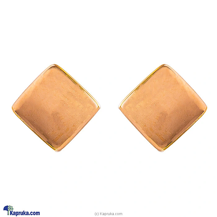 jewellery jewelleryf0304 in Sri Lanka