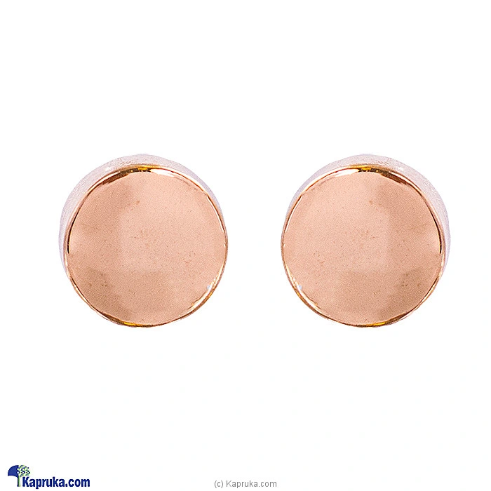 jewellery jewelleryf0307 in Sri Lanka