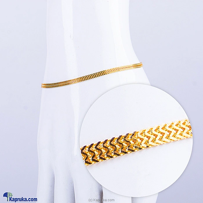 jewellery jewelleryf0308 in Sri Lanka