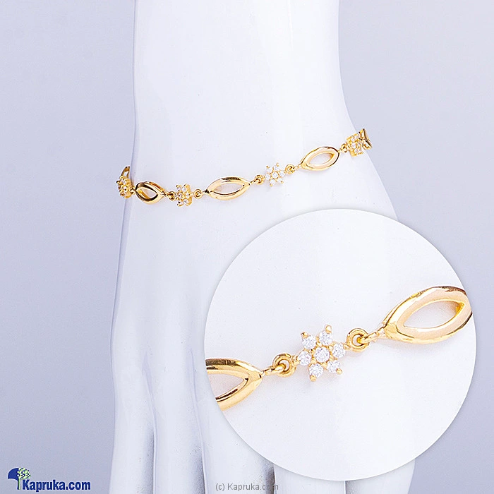 jewellery jewelleryf0309 in Sri Lanka