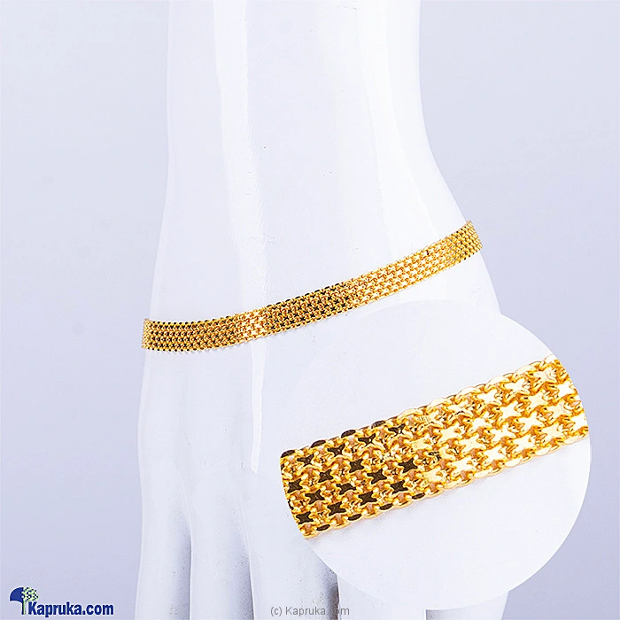 jewellery jewelleryf0310 in Sri Lanka