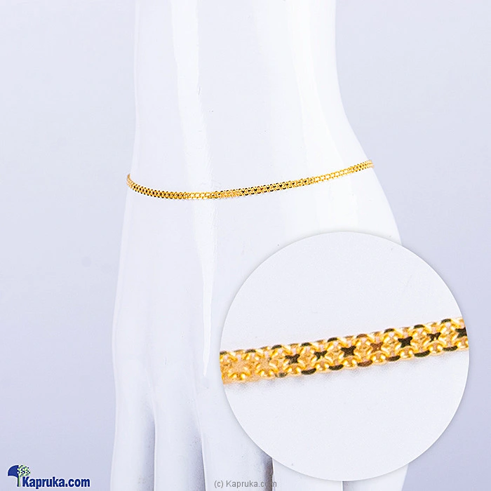 jewellery jewelleryf0311 in Sri Lanka