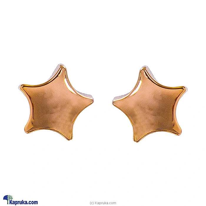 jewellery jewelleryf0312 in Sri Lanka