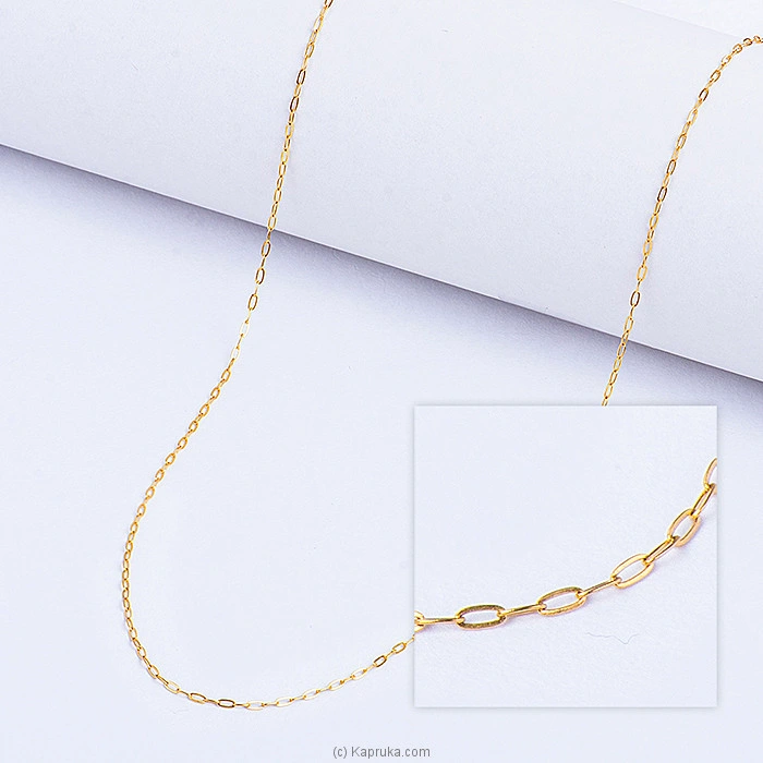 jewellery jewelleryf0315 in Sri Lanka