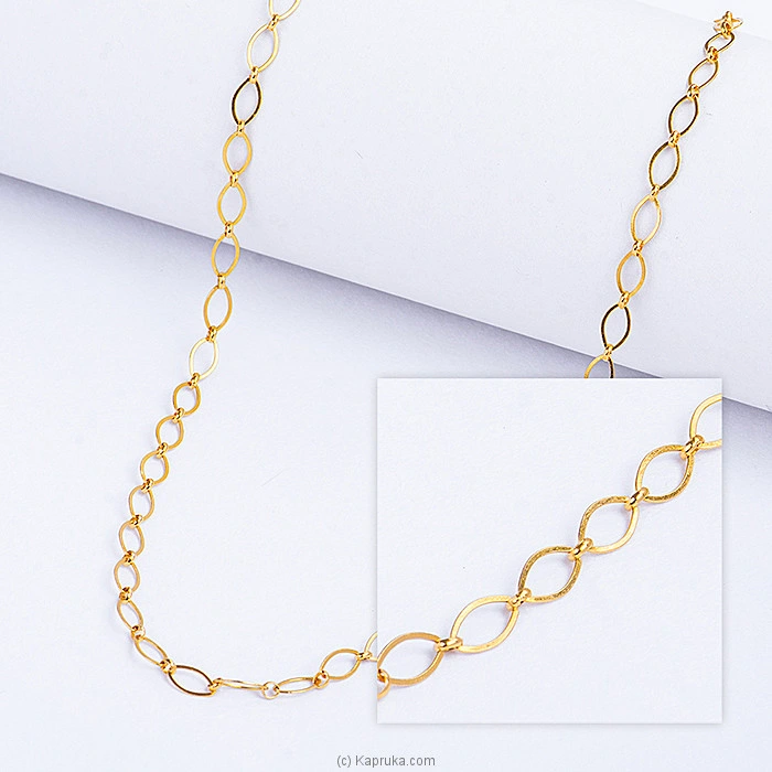 jewellery jewelleryf0316 in Sri Lanka