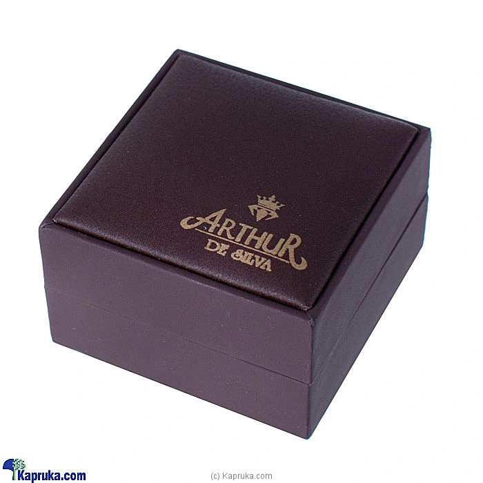 jewellery jewelleryf096 in Sri Lanka