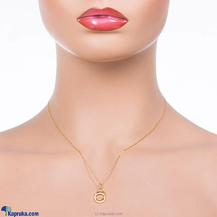 jewellery jewelleryf098 in Sri Lanka