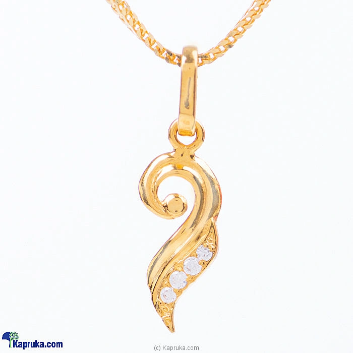 jewellery jewellerymh00117 in Sri Lanka