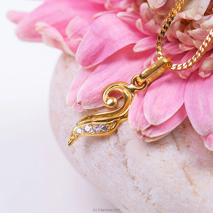 jewellery jewellerymh00117 in Sri Lanka