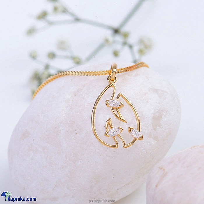 jewellery jewellerymh00119 in Sri Lanka