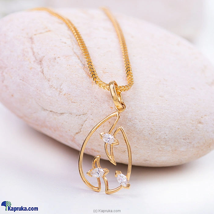 jewellery jewellerymh00119 in Sri Lanka