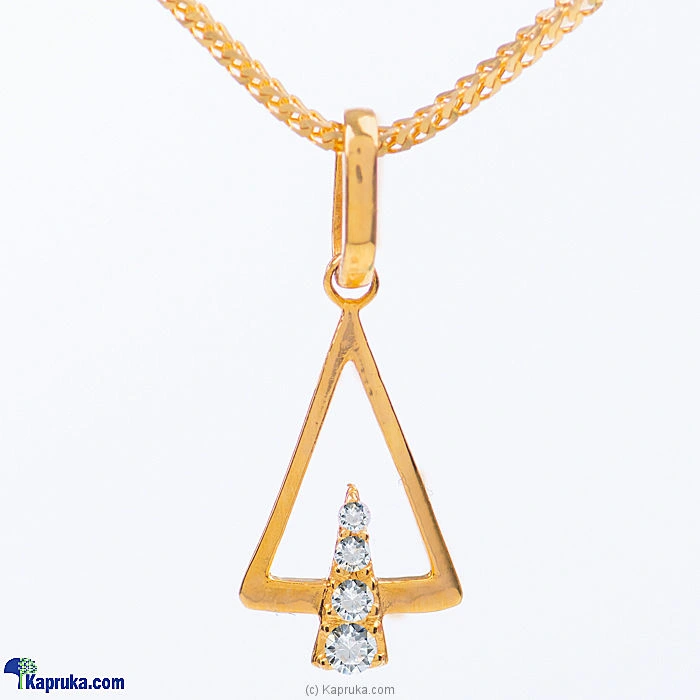 jewellery jewellerymh00120 in Sri Lanka