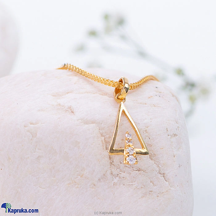 jewellery jewellerymh00120 in Sri Lanka