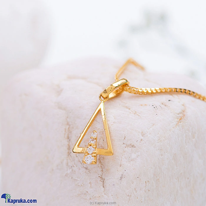 jewellery jewellerymh00120 in Sri Lanka