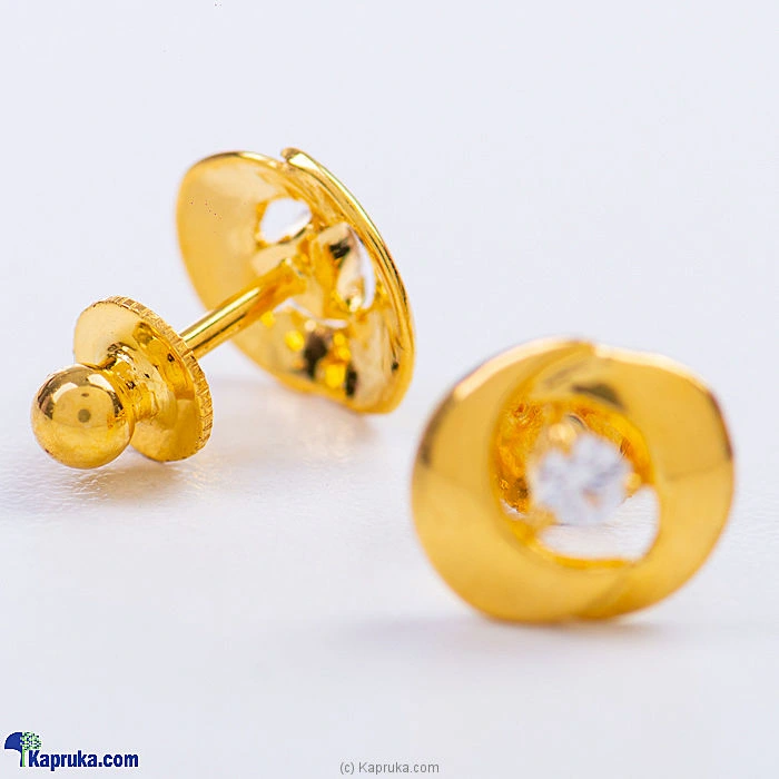 jewellery jewellerymh00121 in Sri Lanka