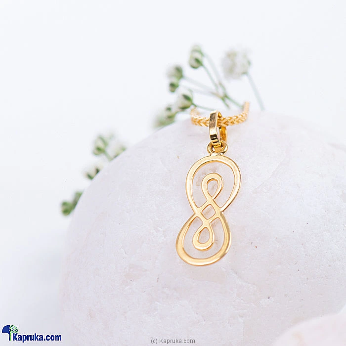 jewellery jewellerymh00122 in Sri Lanka