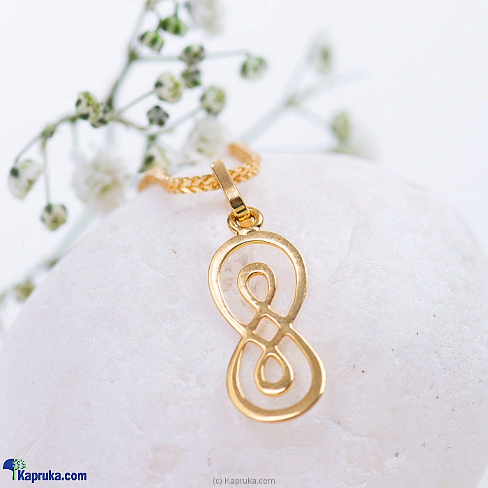 jewellery jewellerymh00122 in Sri Lanka