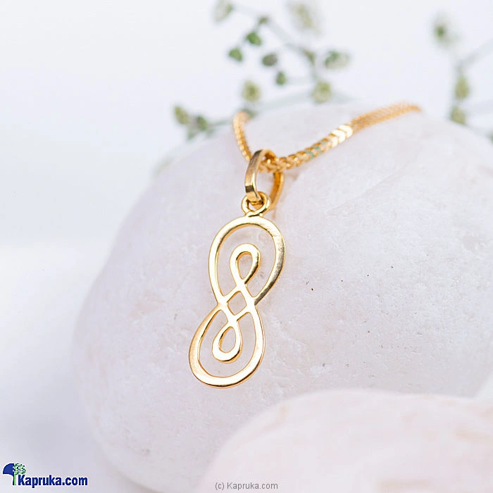 jewellery jewellerymh00122 in Sri Lanka