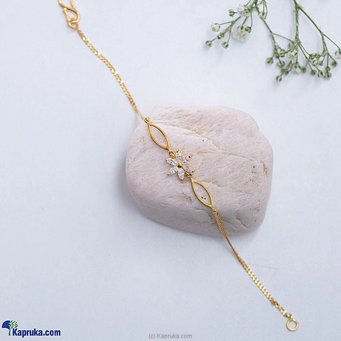 jewellery jewellerymh00123 in Sri Lanka