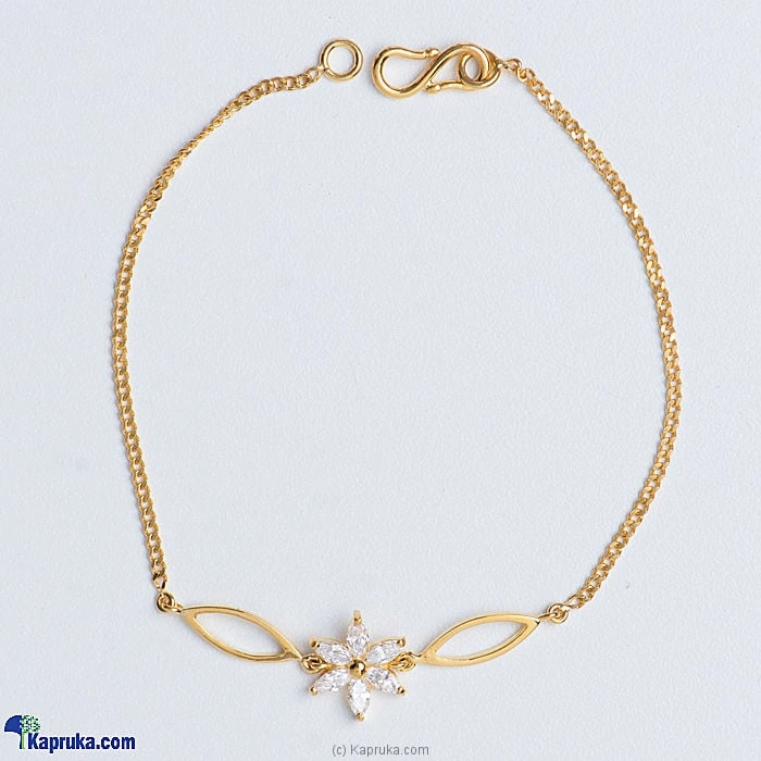 jewellery jewellerymh00123 in Sri Lanka