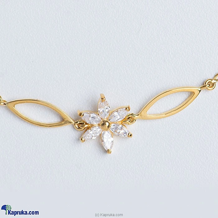 jewellery jewellerymh00123 in Sri Lanka