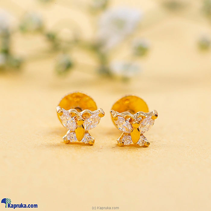 jewellery jewellerymh00124 in Sri Lanka