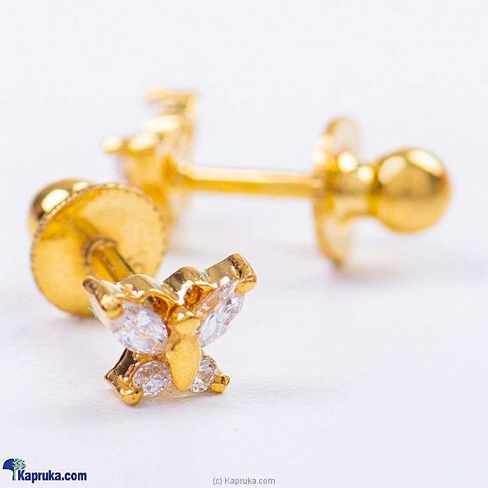 jewellery jewellerymh00124 in Sri Lanka